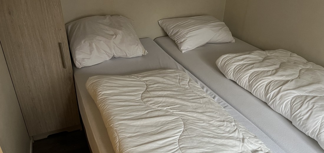 WL6 slaapkamer 2.jpg