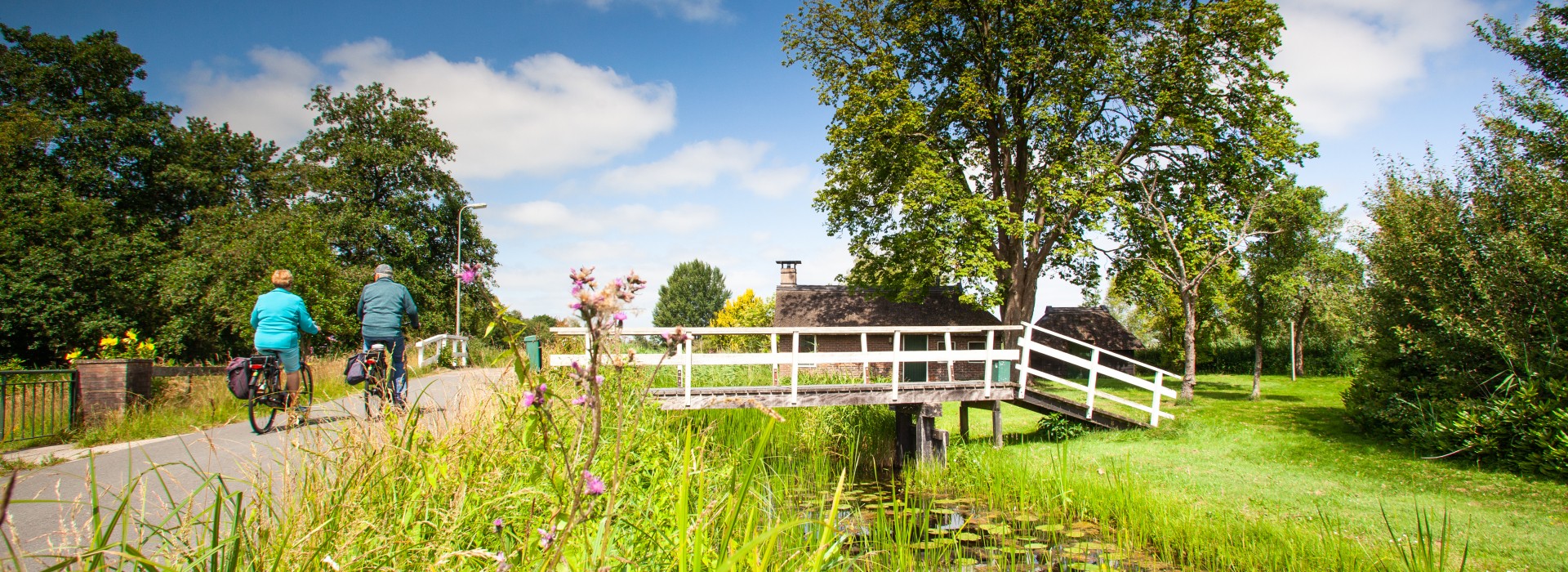 Weerribben-Wieden 2020 ©MarketingOost waterdorpen Giethoorn (1).jpg