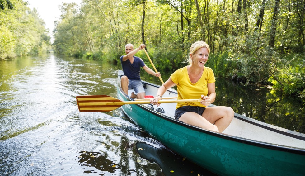 Weerribben-Wieden 2020 ©MarketingOost Nationaal Park en veenhart (40).jpg