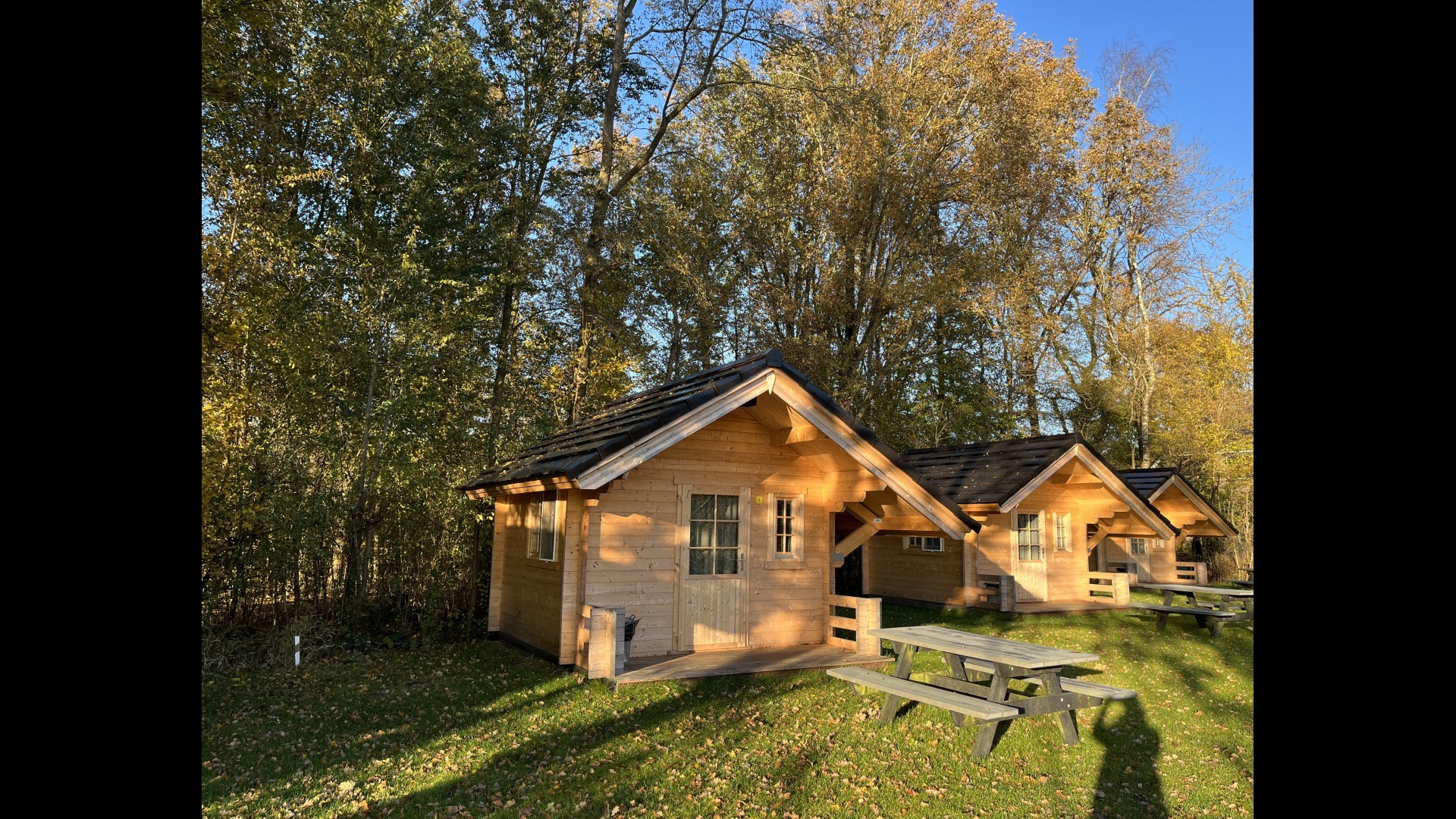 Nieuwe trekkershutten Overijssel.JPG