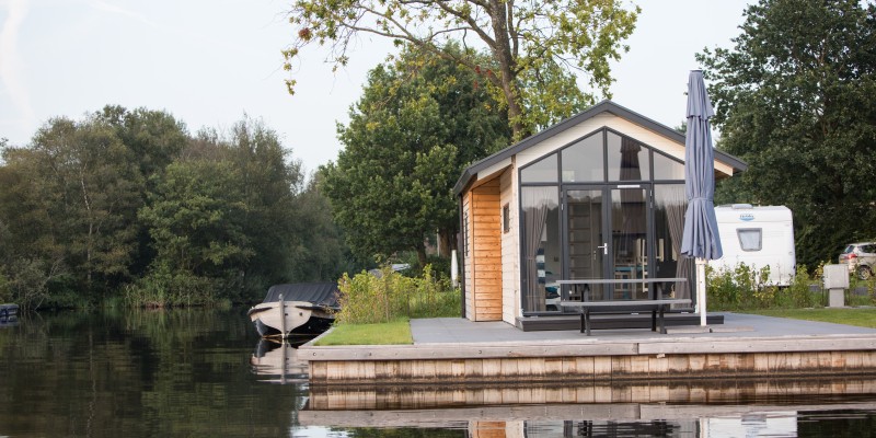 Veenhuisje (2).JPG