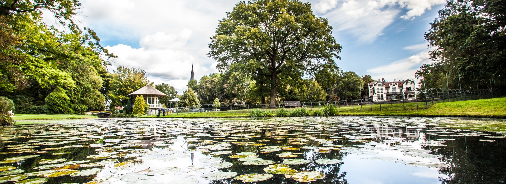 omgeving de kluft.jpg