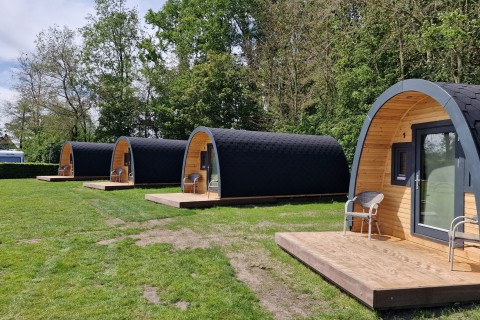 Pods buitenkant 2.jpg