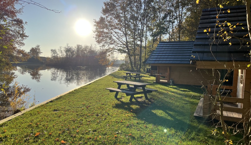 Uitzicht trekkershut.JPG