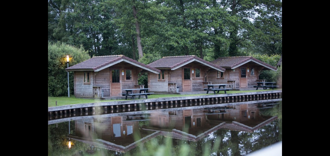 Trekkershutten (2).JPG