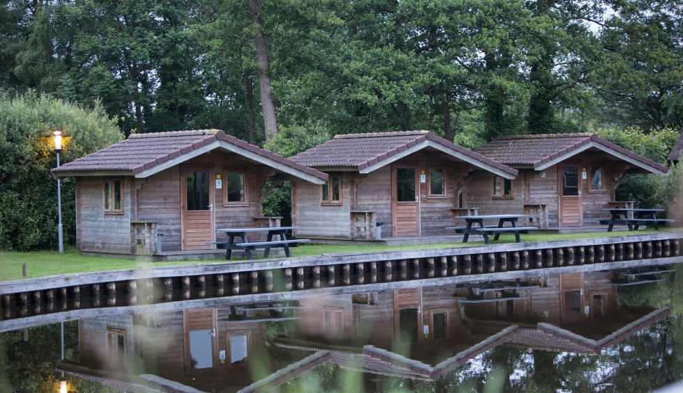 Trekkershutten (2).JPG