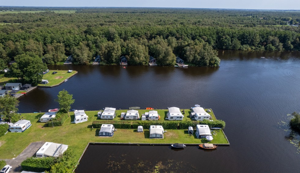 De Kluft - Prosuco - HR-009.jpg