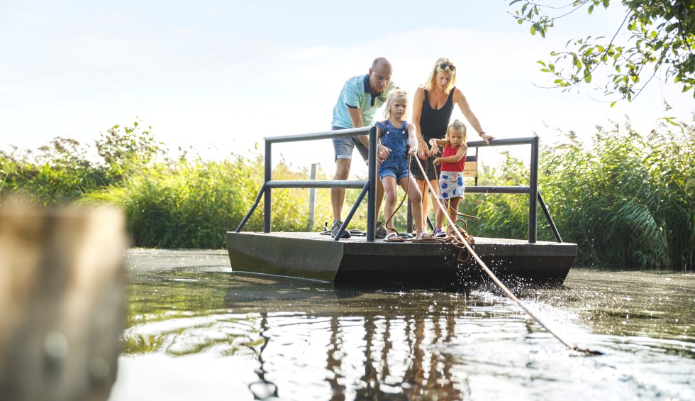 Weerribben-Wieden 2020 ©MarketingOost Nationaal Park en veenhart (3).jpg