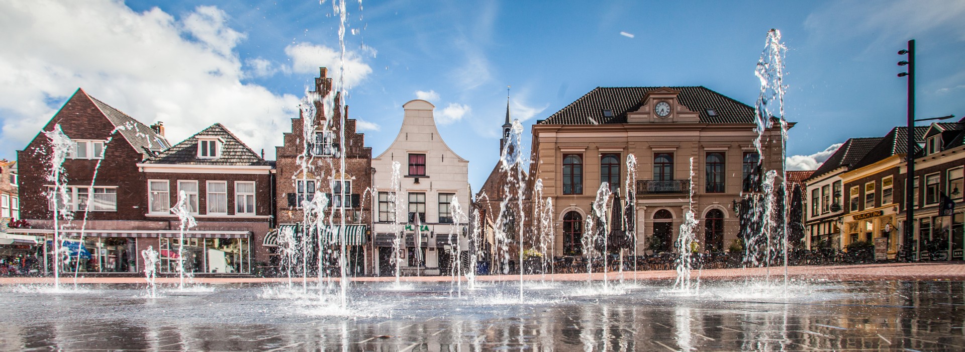 Weerribben-Wieden 2020 Hoge land en Steenwijk ©MarketingOost (18).jpg