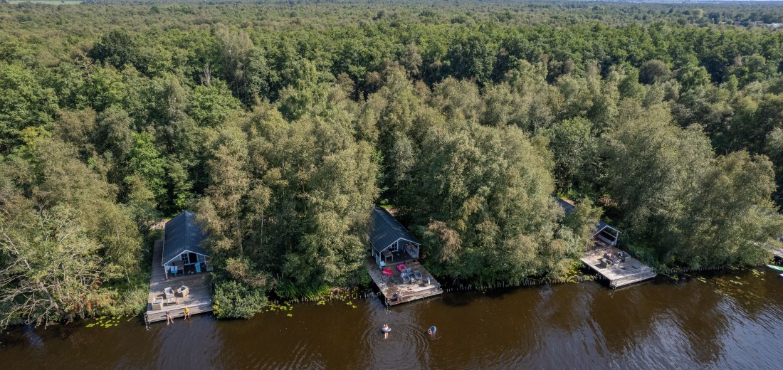 Weerribbenlodge Weerribben natuur overnachten.jpg