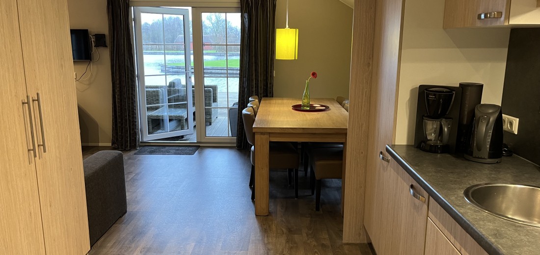 WL6 uitzicht terras.jpg