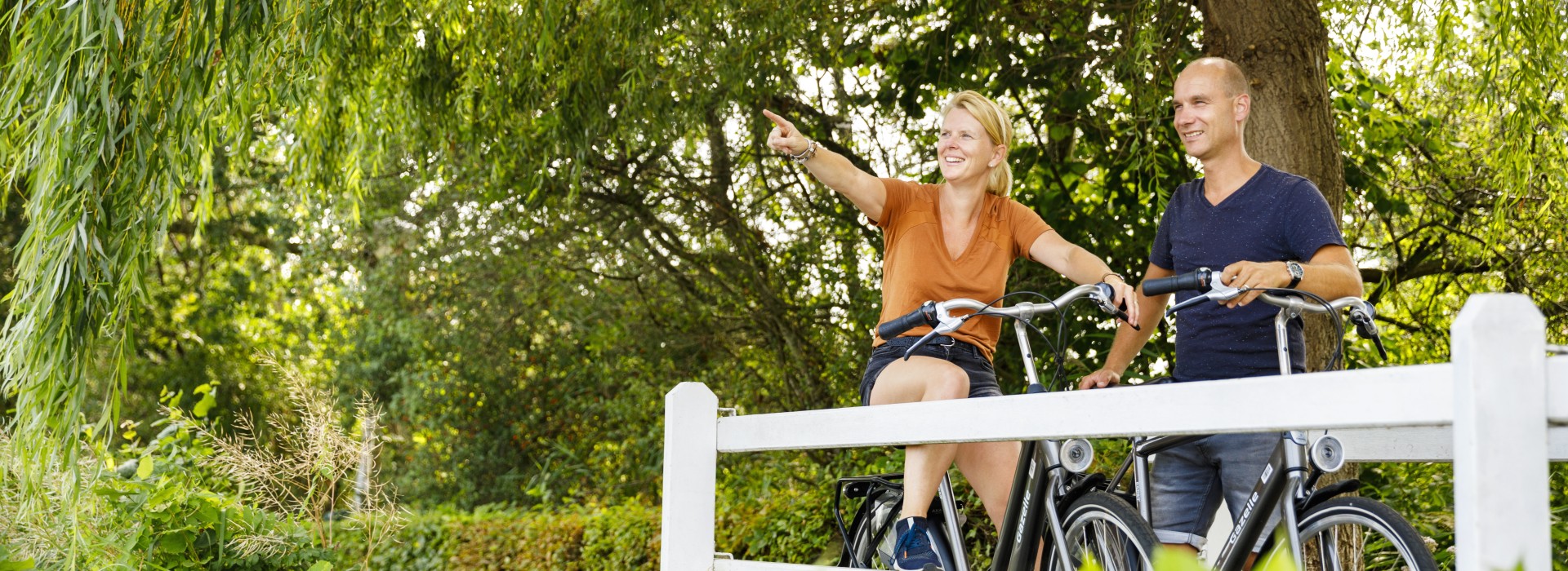 Weerribben-Wieden 2020 ©Fietsen Nationaal Park en veenhart (38).jpg