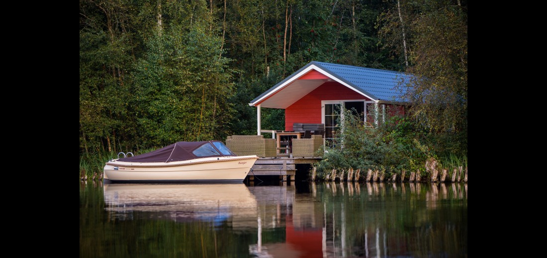 Weerribbenlodge de kluft.JPG