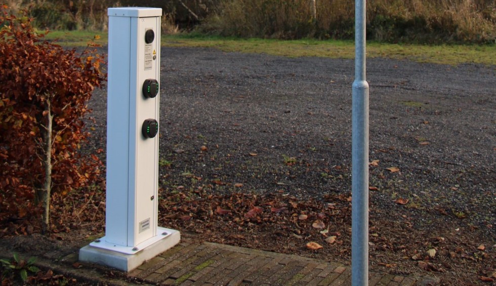 Oplaadpunt camping.jpg