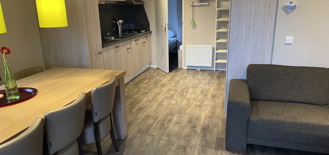 WL6 woonkamer keuken.jpg