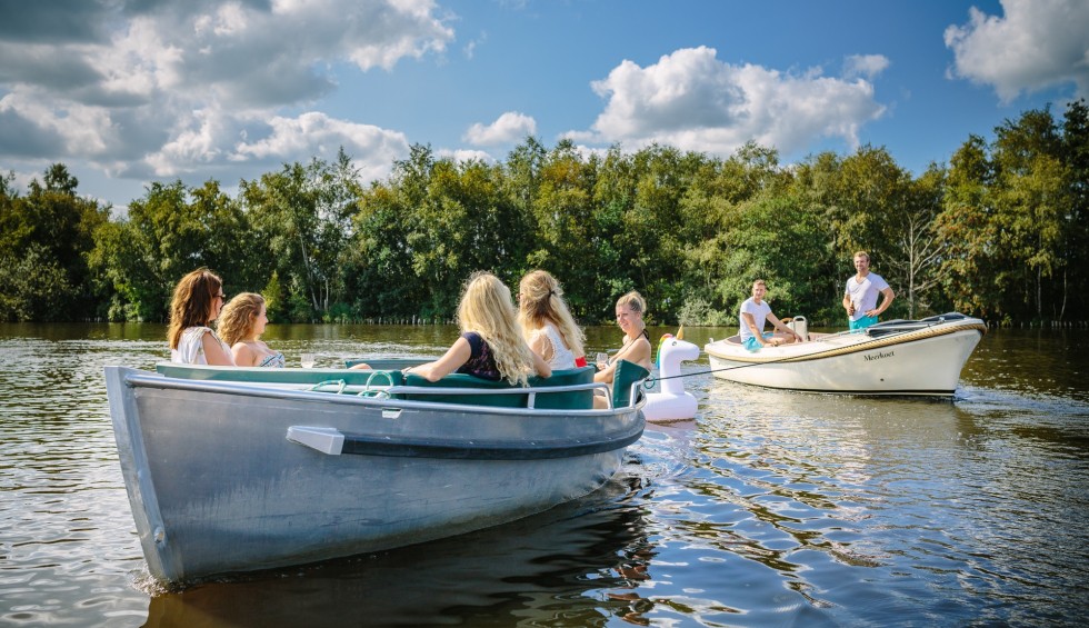 Weerribben wieden varen.jpg