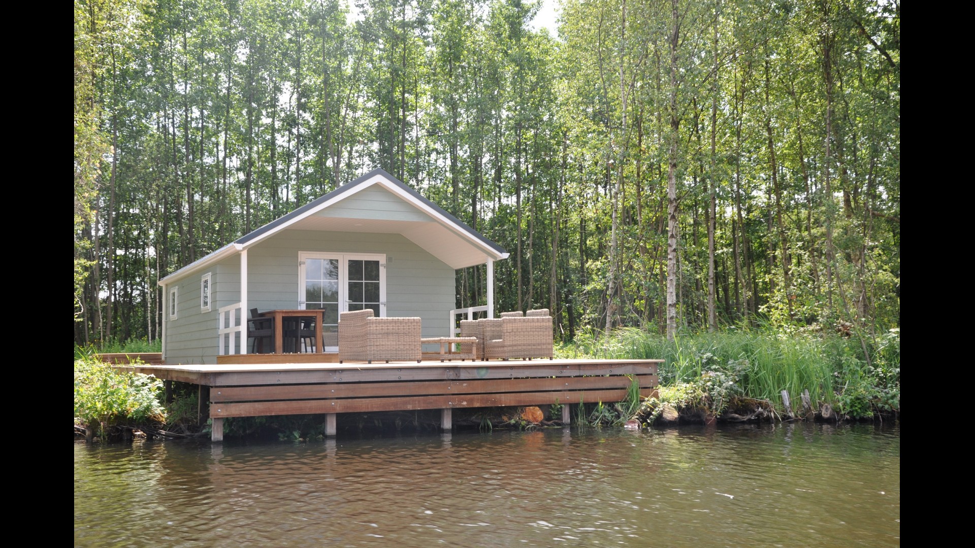 Weerribbenlodges (4).JPG