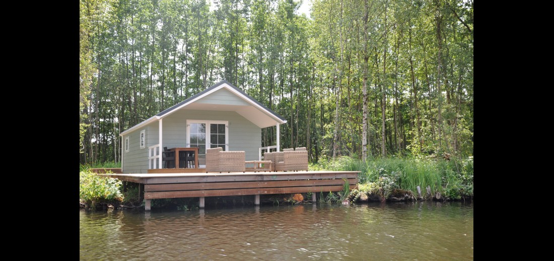Weerribbenlodges (4).JPG