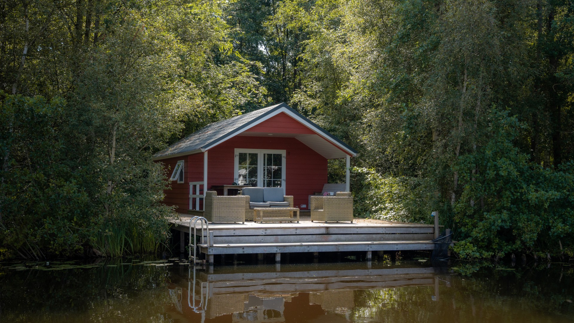 De Kluft - Prosuco - HR-106.jpg