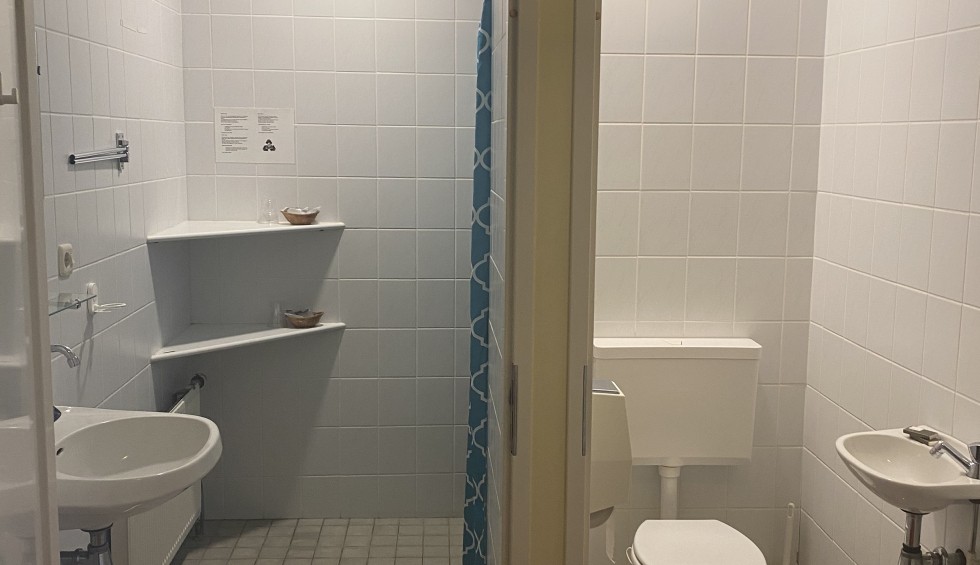 Pensionkamer (1).jpeg