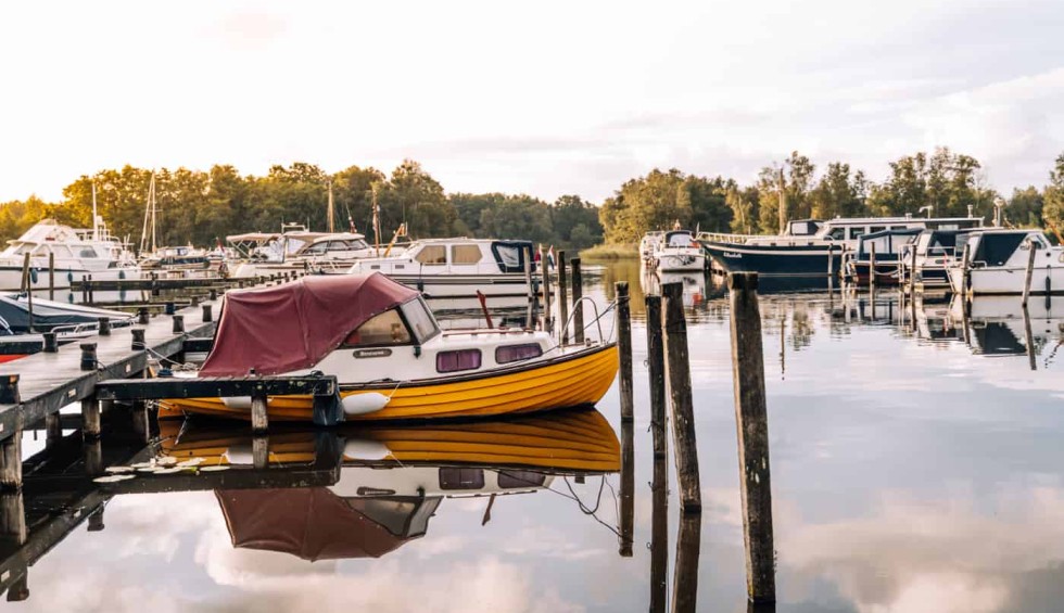 Jachthaven Overijsel(2).jpg