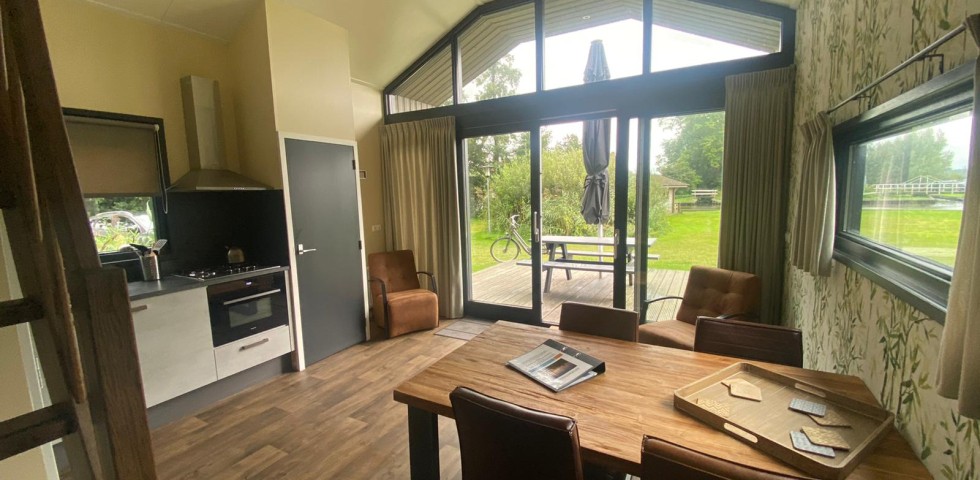 Uitzicht TinyHouse.jpg