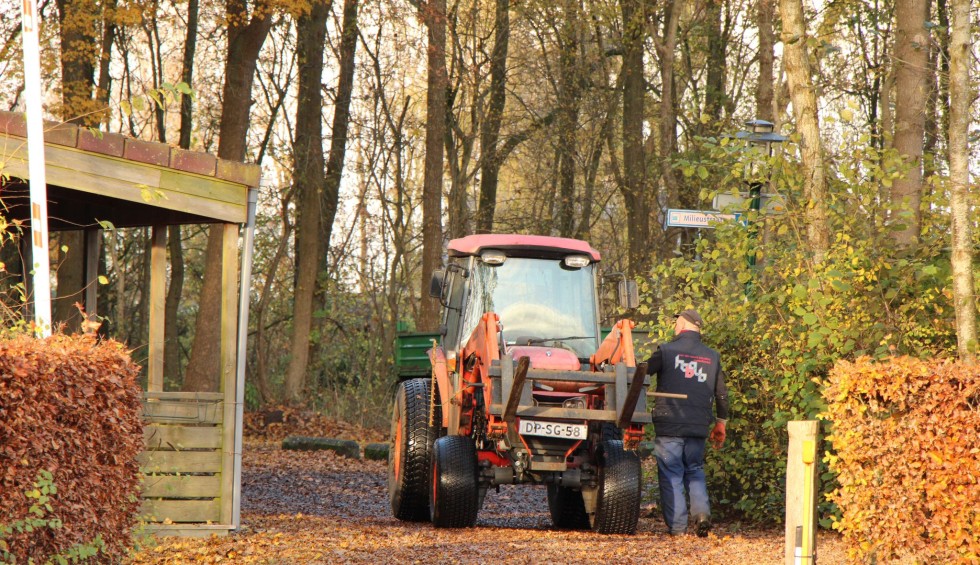 Foto personeel herfst.jpg