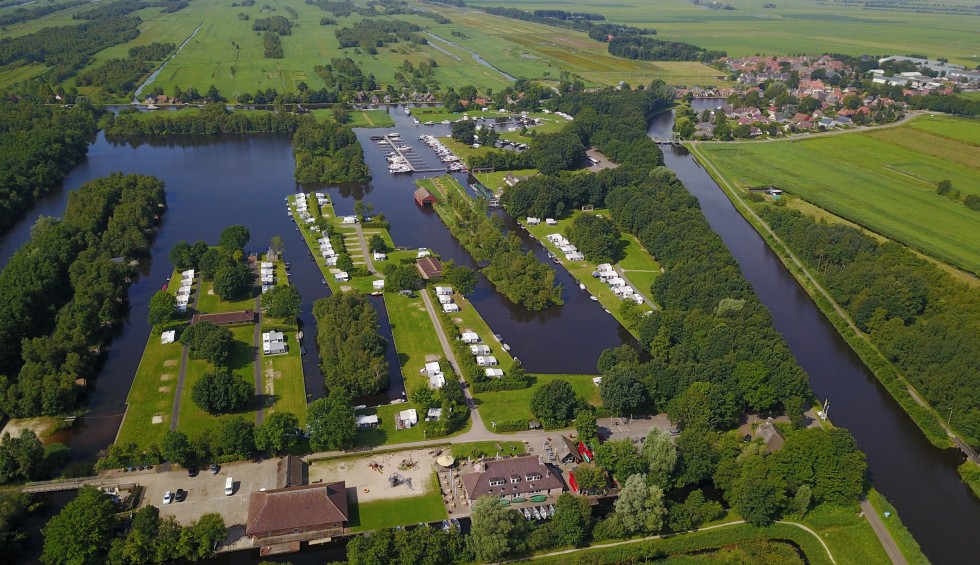 Luchtfoto de kluft (2).jpg