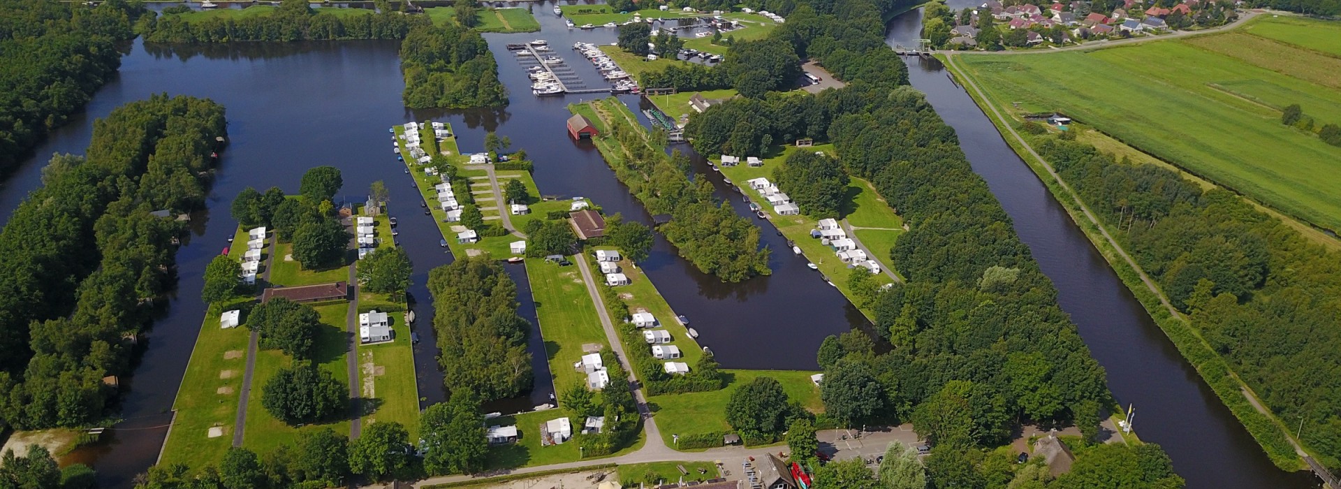 Luchtfoto de kluft (2).jpg