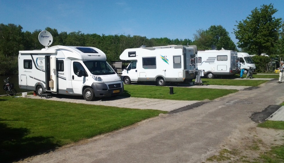 Camperplaatsen4.jpg