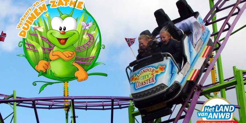 duinen-zathe---afbeelding-go-kids-friesland_800x600xm.jpg
