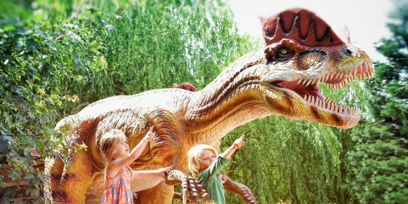 Dinoland.jpg