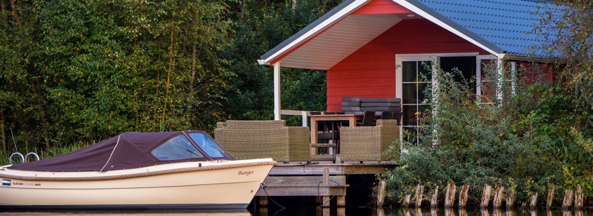 Vakantiehuis Weerribben.jpg