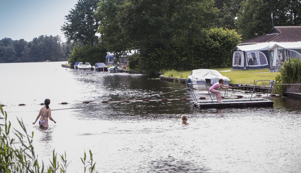 Strandje de kluft.jpg