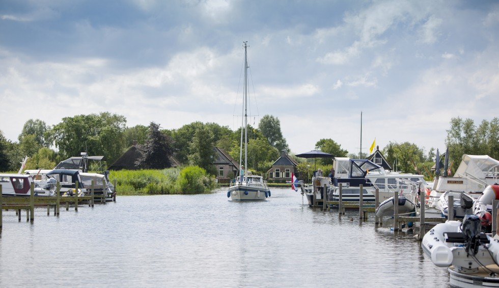 Jachthaven (3).jpg
