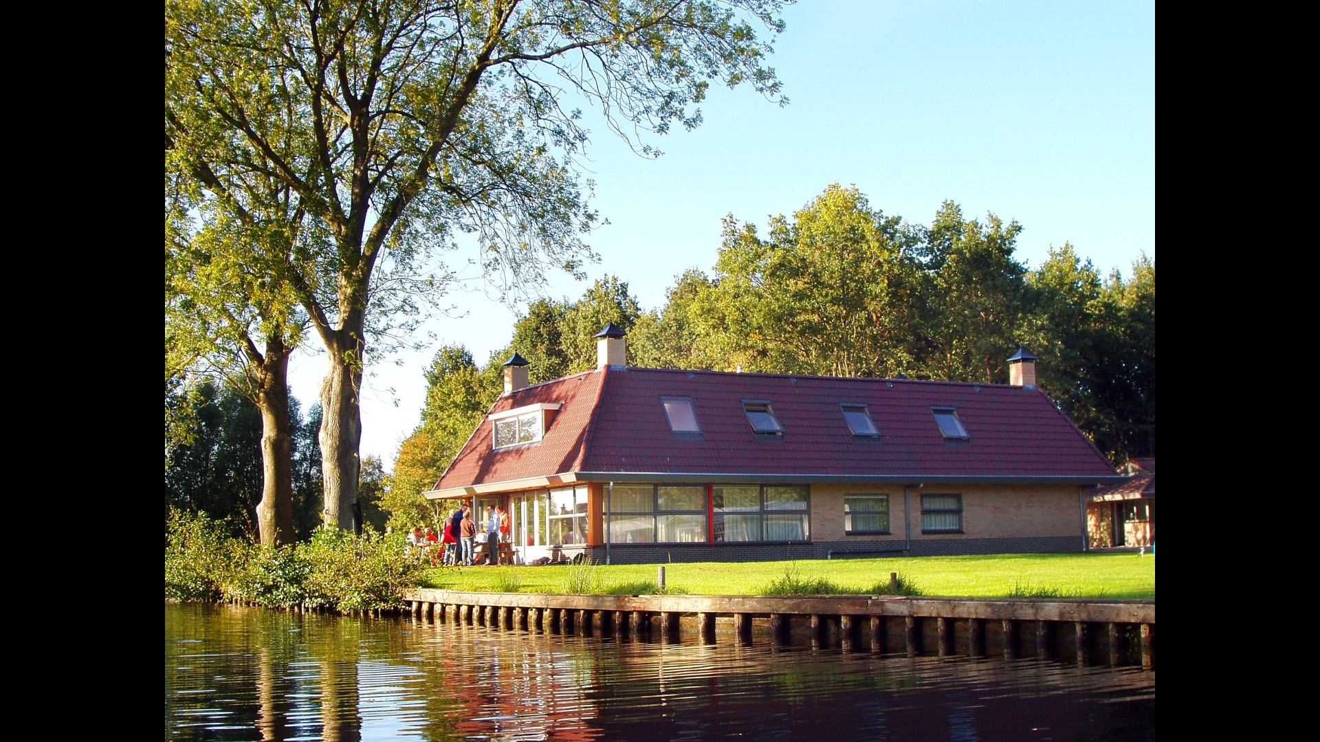 Groepsaccommodatie tuin (5).jpg