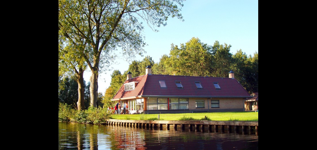 Groepsaccommodatie tuin (5).jpg
