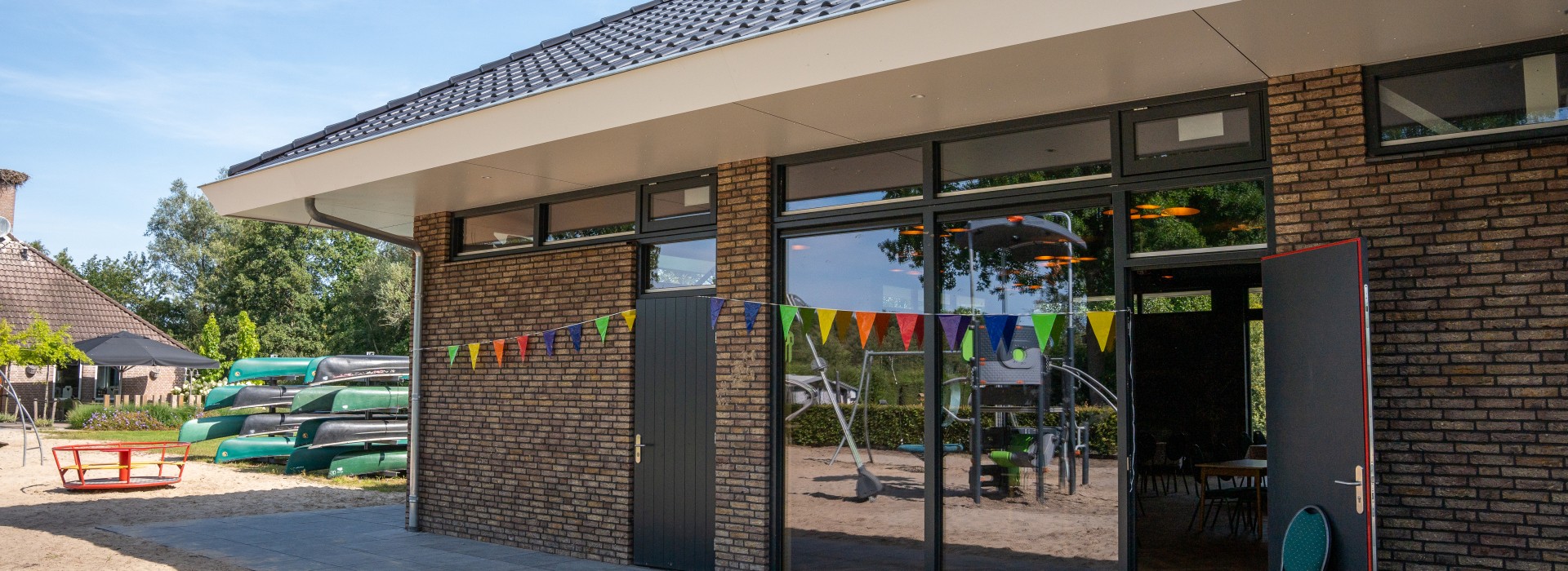 De Kluft - Prosuco - HR-062.jpg